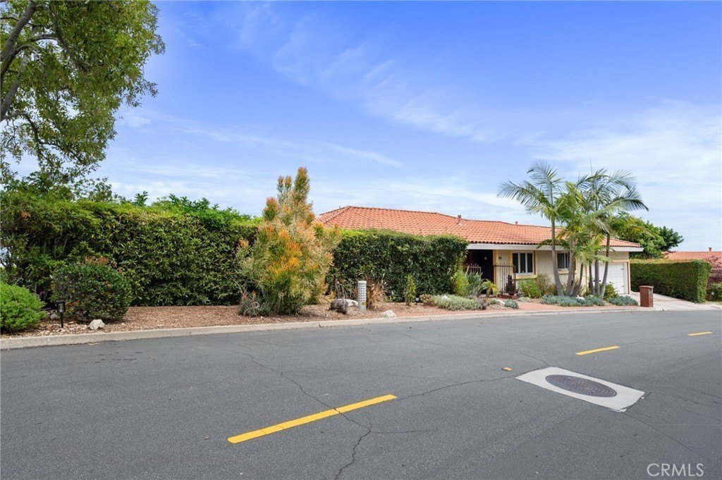 House in Rolling Hills, California, United States 5 - 18021760
