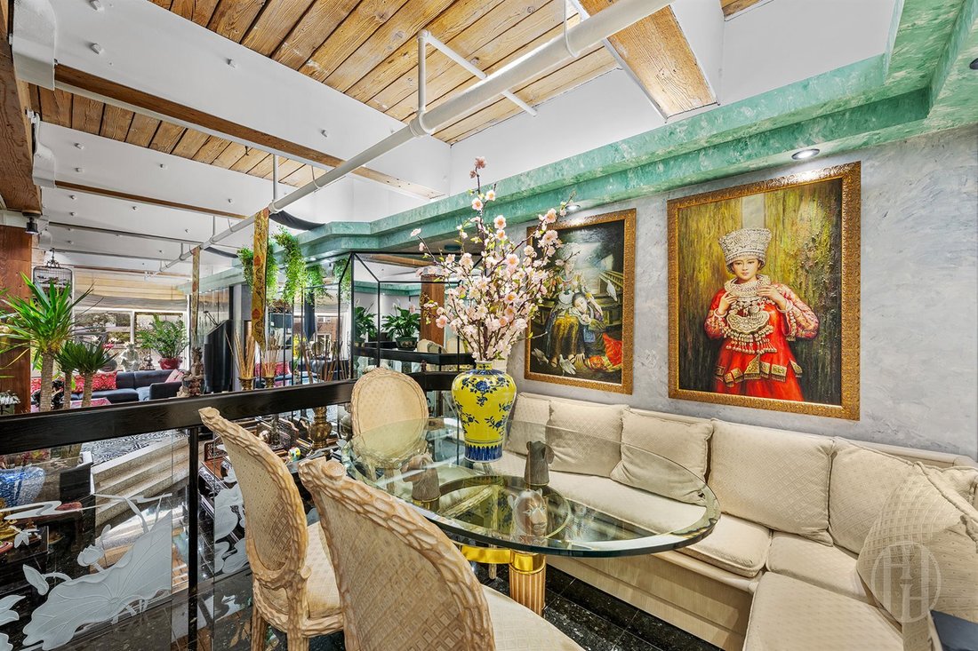 House in New York, New York, United States 5 - 18107808