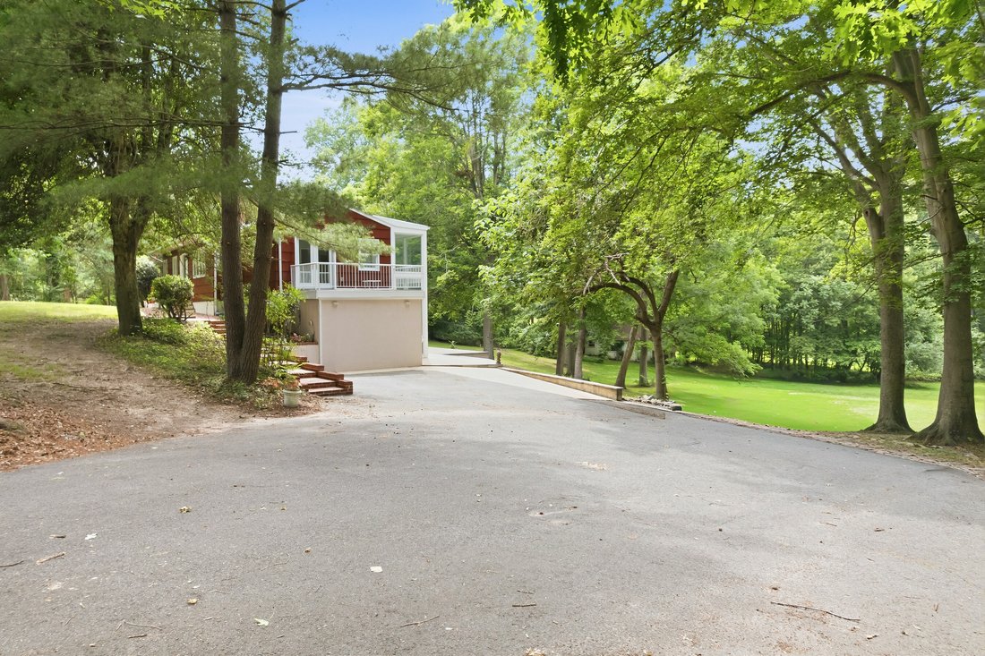 House in Upper Marlboro, Maryland, United States 4 - 18323579