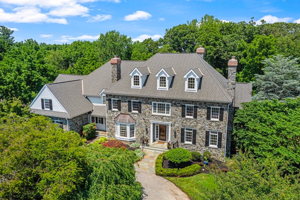 House in Wilmington, Delaware, United States 3 - 18293026