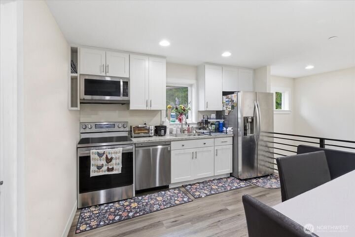 House in Lynnwood, Washington, United States 2 - 18323874