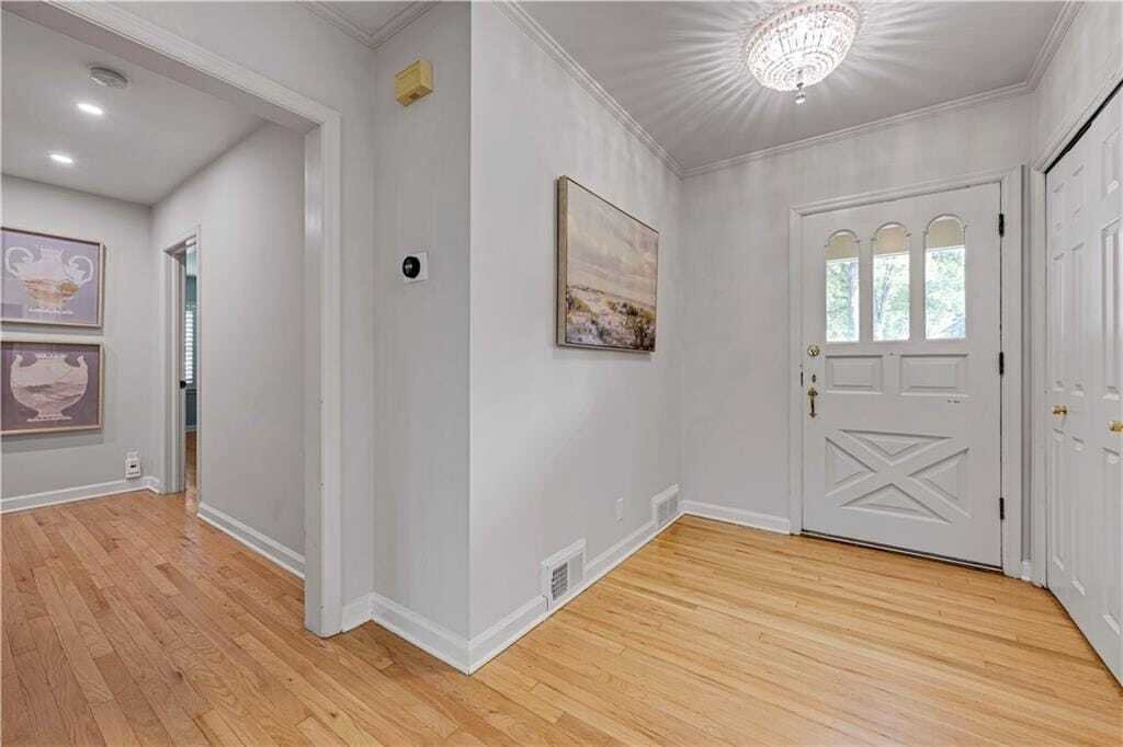 House in Kansas City, Missouri, United States 5 - 17883589