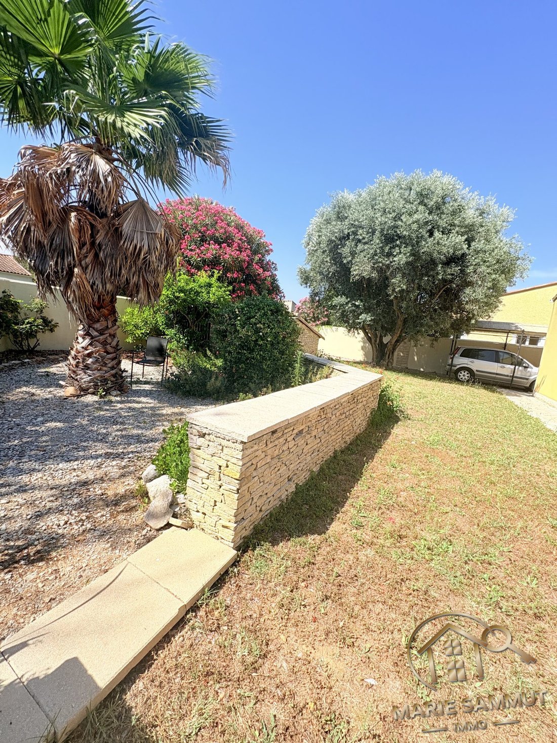 House in Centre Ville, Mauguio, France 2 - 18323629
