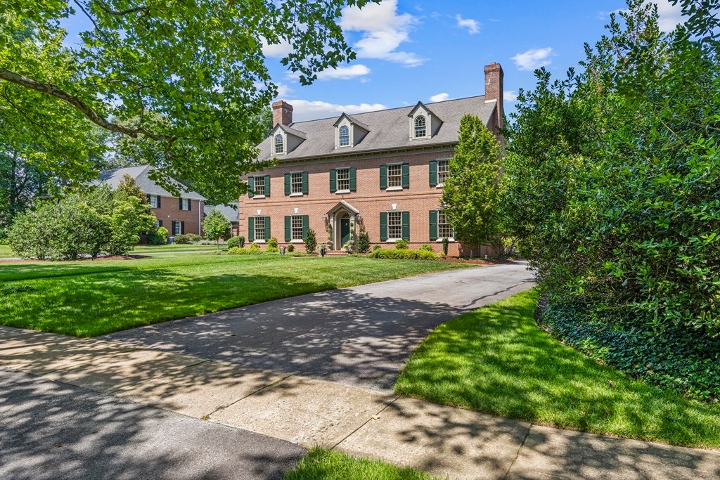 House in Wilmington, Delaware, United States 5 - 16614725
