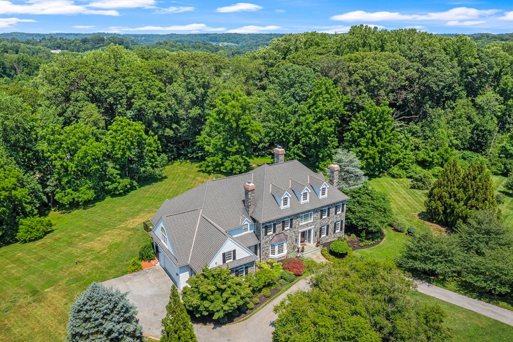 House in Wilmington, Delaware, United States 5 - 18293026