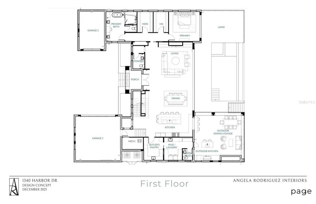 House in Sarasota, Florida, United States 5 - 18323513