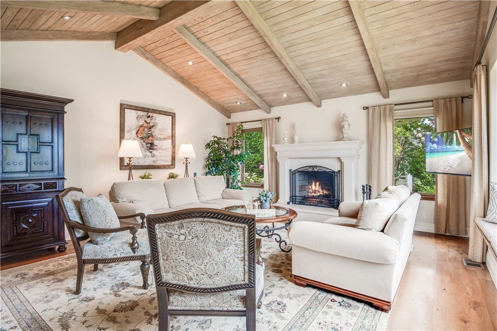 House in Rolling Hills Estates, California, United States 5 - 18323552