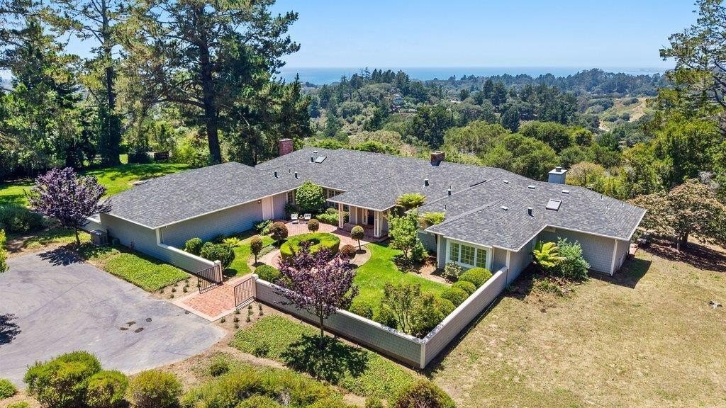 House in Watsonville, California, United States 1 - 18323502