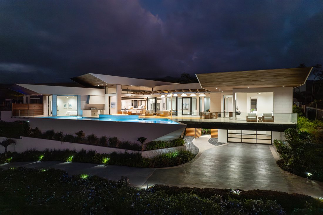 House in Kihei, Hawaii, United States 3 - 18323572