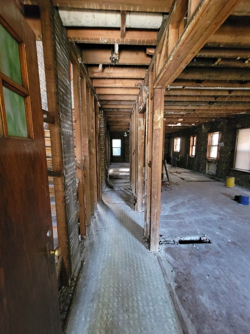 Land in Chicago, Illinois, United States 2 - 18323824