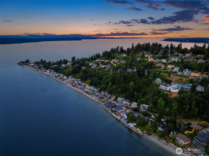 House in Burien, Washington, United States 5 - 18218755