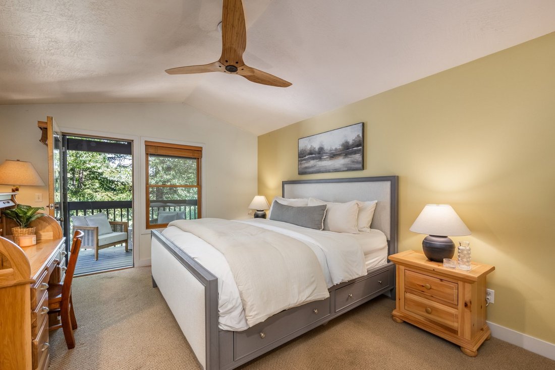 House in Park City, Utah, United States 5 - 18323898