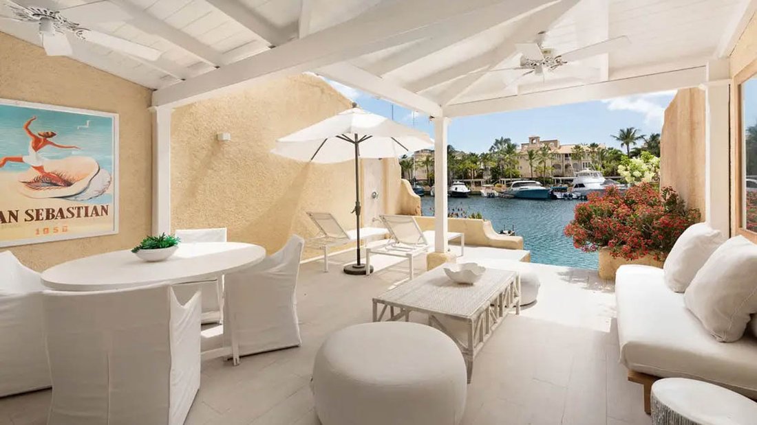 House in Douglas, Saint Peter, Barbados 2 - 18323517