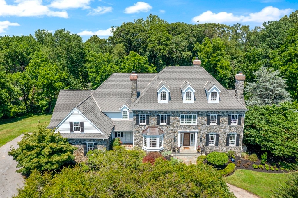 House in Wilmington, Delaware, United States 1 - 18293026