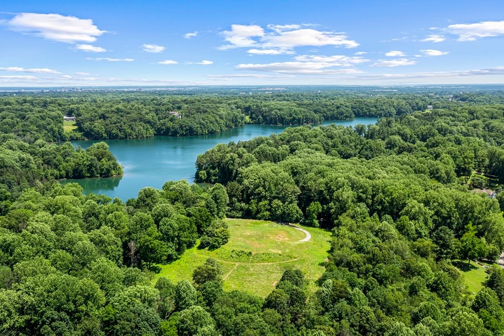 Land in Wilmington, Delaware, United States 1 - 18323483