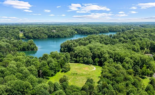 Land in Wilmington, Delaware, United States 1