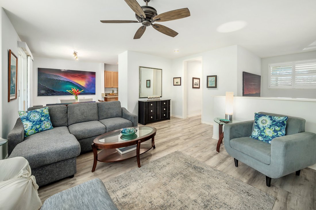 House in Princeville, Hawaii, United States 5 - 18323576