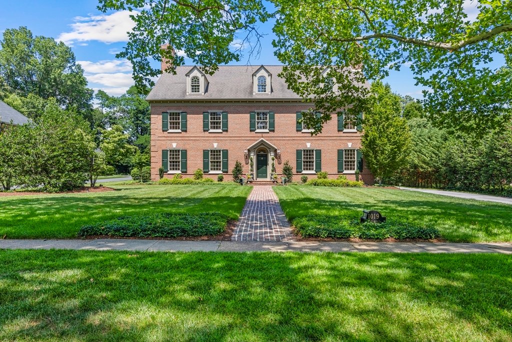 House in Wilmington, Delaware, United States 1 - 16614725