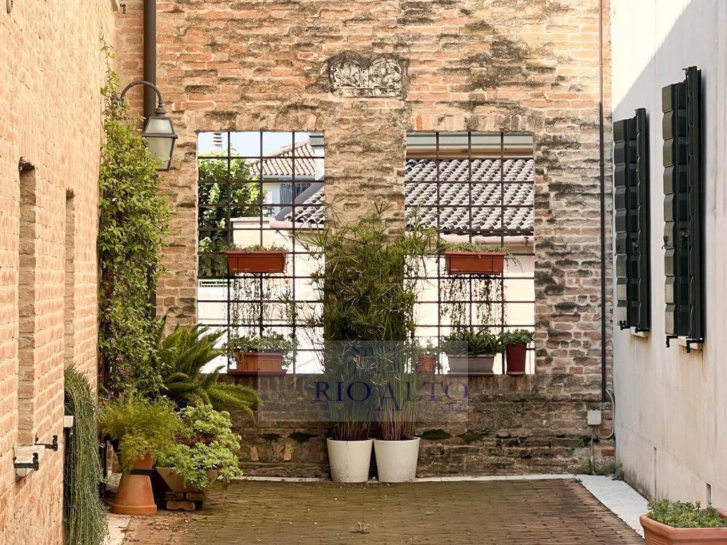 Apartment in Terraglio-La Favorita, Venice, Veneto 5 - 18323438