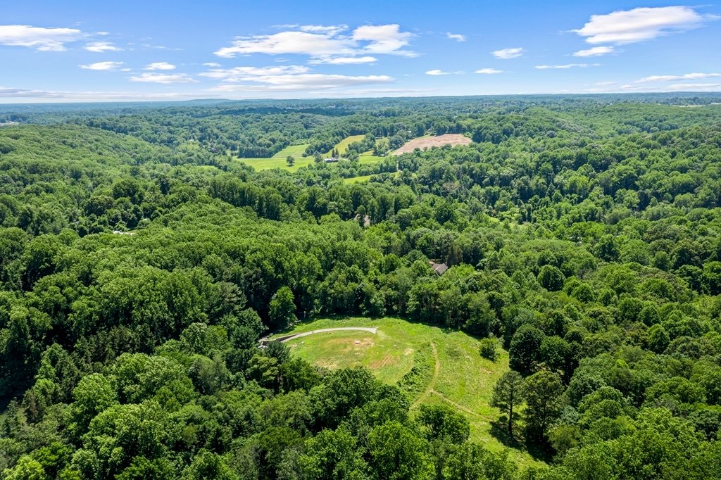 Land in Wilmington, Delaware, United States 5 - 18323483