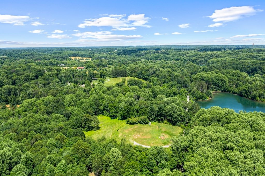 Land in Wilmington, Delaware, United States 3 - 18323483