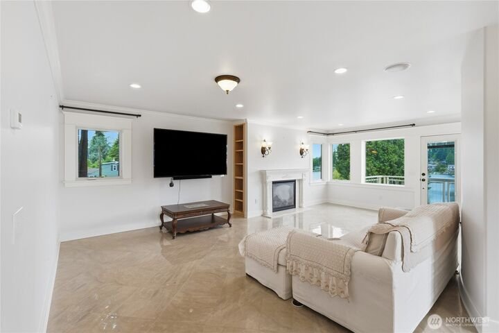 House in Lynnwood, Washington, United States 5 - 18323876