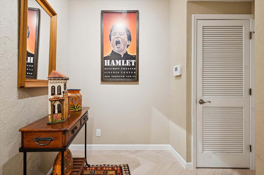 Condo in Pompano Beach, Florida, United States 2 - 18323405