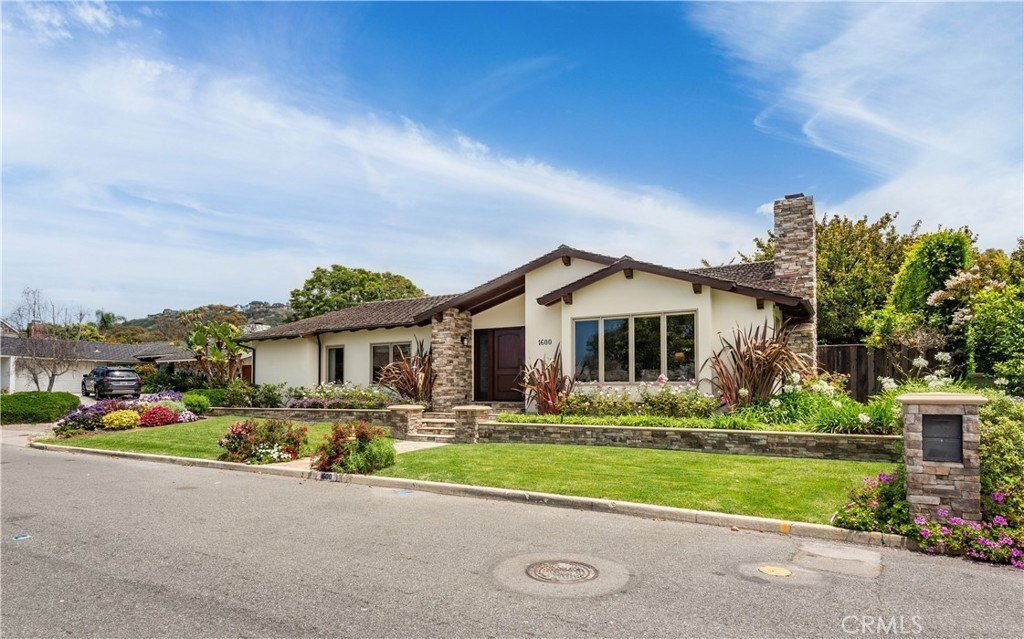 House in Rolling Hills Estates, California, United States 2 - 18323552
