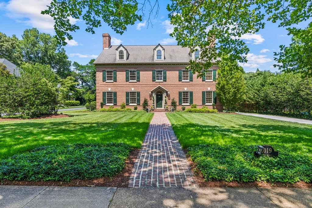 House in Wilmington, Delaware, United States 3 - 16614725