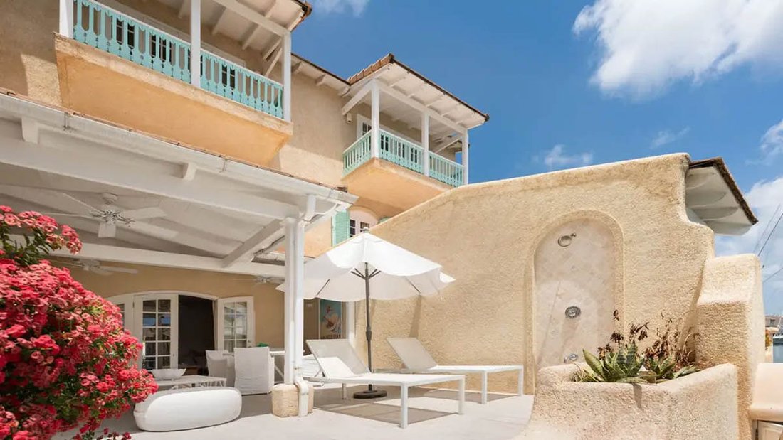 House in Douglas, Saint Peter, Barbados 3 - 18323517