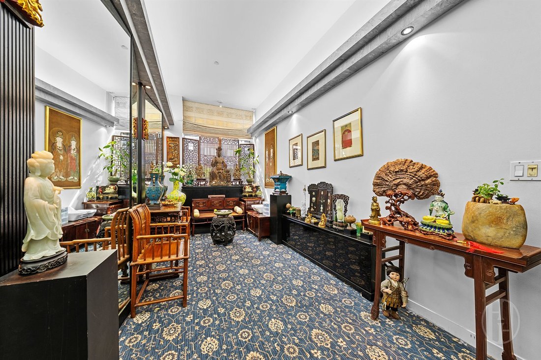 House in New York, New York, United States 3 - 18107808