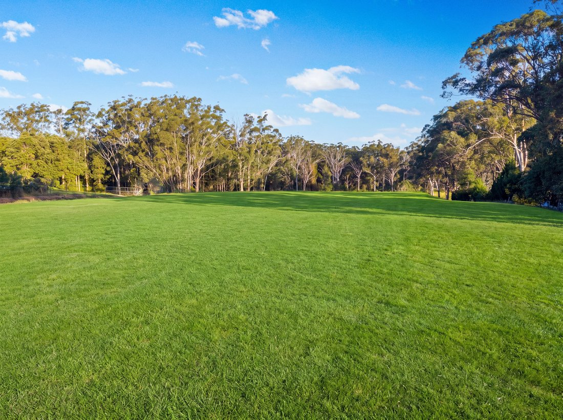 Land in Kenthurst, New South Wales, Australia 2 - 18204114