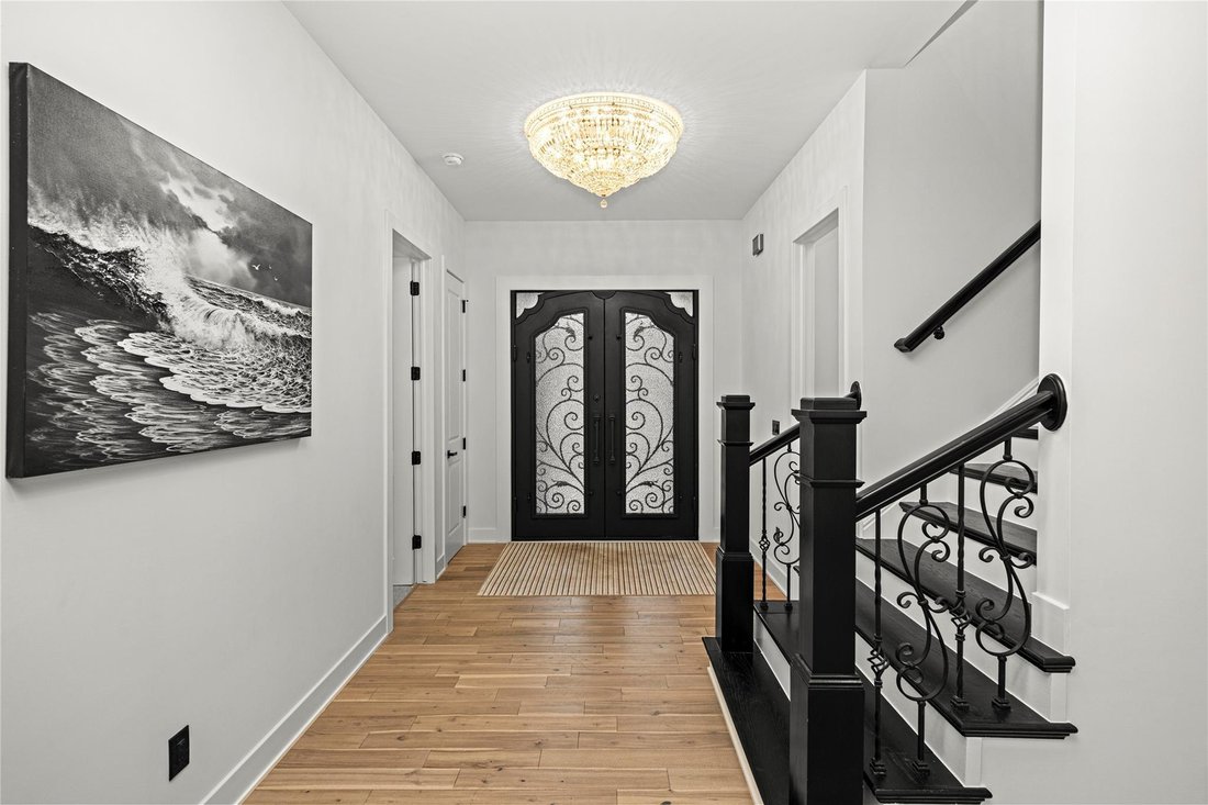 House in Troy, Michigan, United States 5 - 18323519