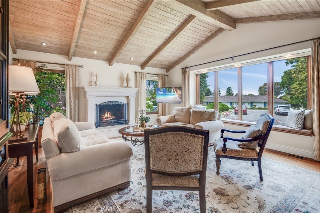 House in Rolling Hills Estates, California, United States 4 - 18323552