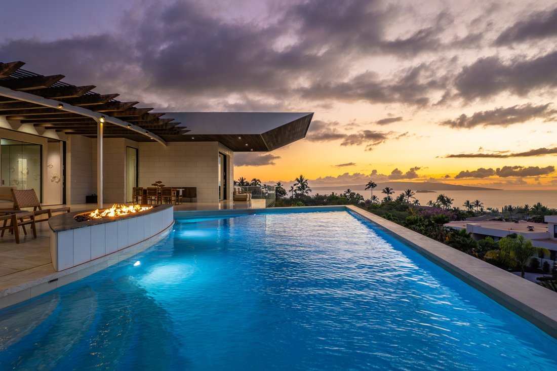 House in Kihei, Hawaii, United States 1 - 18323572