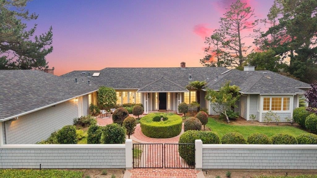 House in Watsonville, California, United States 2 - 18323502