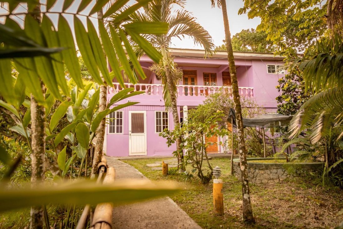 Apartment in Portland, Portland Parish, Jamaica 5 - 18323880