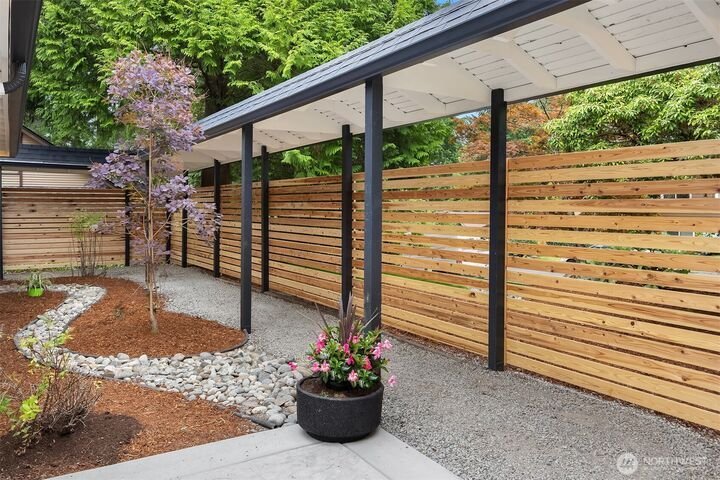 House in Bellevue, Washington, United States 2 - 18323873