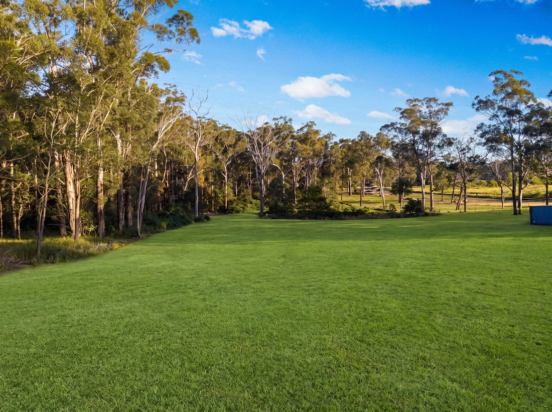 Land in Kenthurst, New South Wales, Australia 3 - 18204114