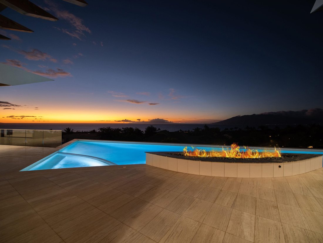 House in Kihei, Hawaii, United States 4 - 18323572