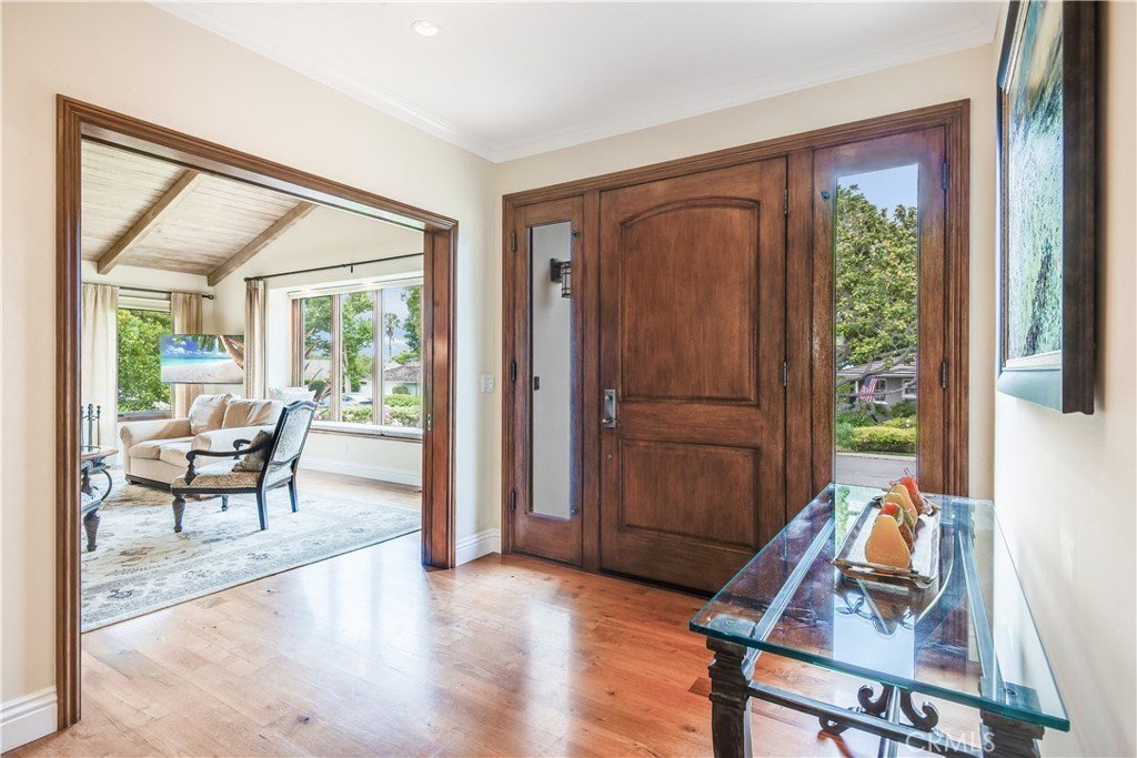 House in Rolling Hills Estates, California, United States 3 - 18323552
