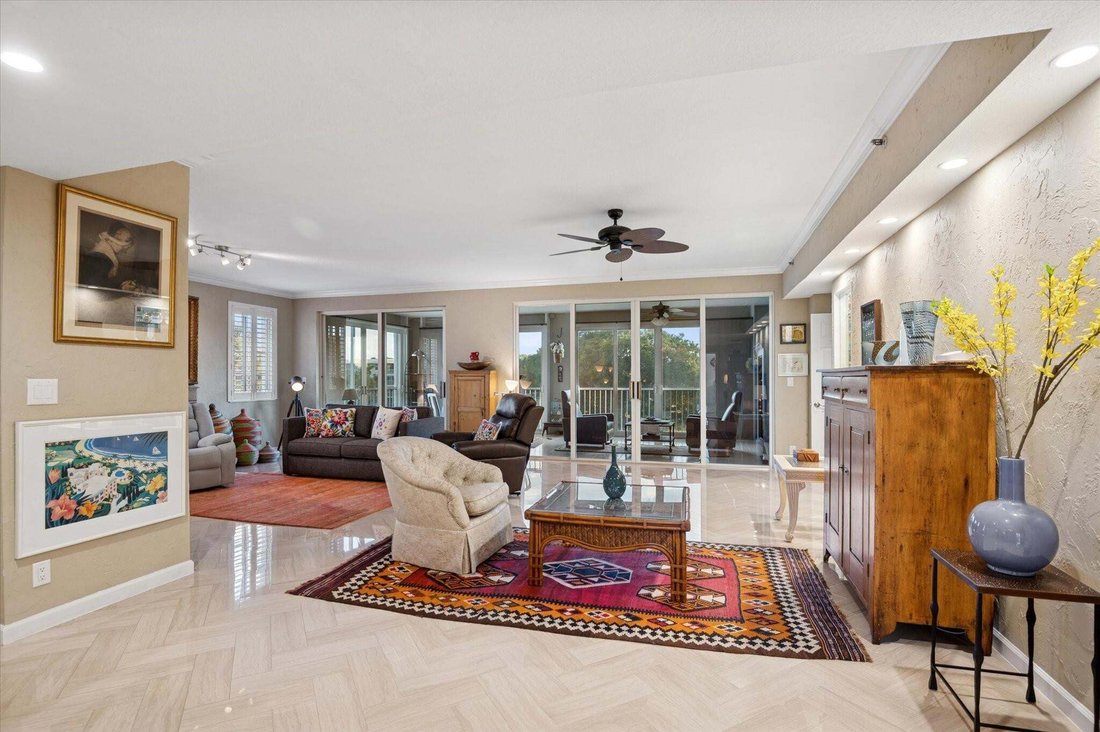 Condo in Pompano Beach, Florida, United States 3 - 18323405