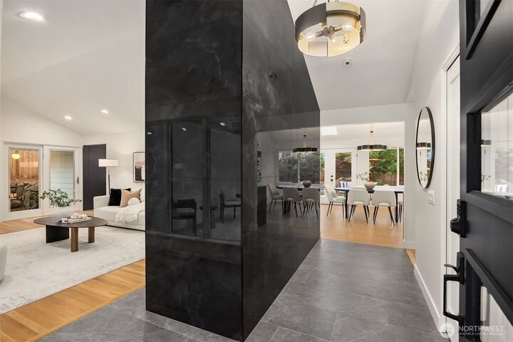 House in Bellevue, Washington, United States 4 - 18323873