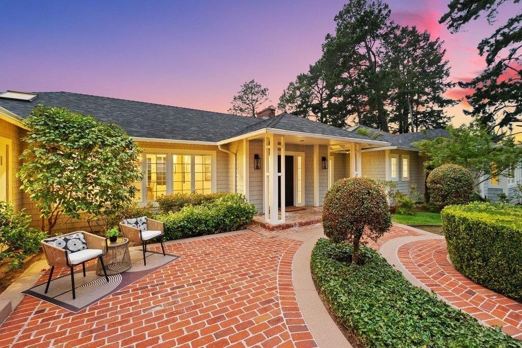 House in Watsonville, California, United States 3 - 18323502
