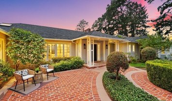 Casa en Watsonville, California, Estados Unidos 2