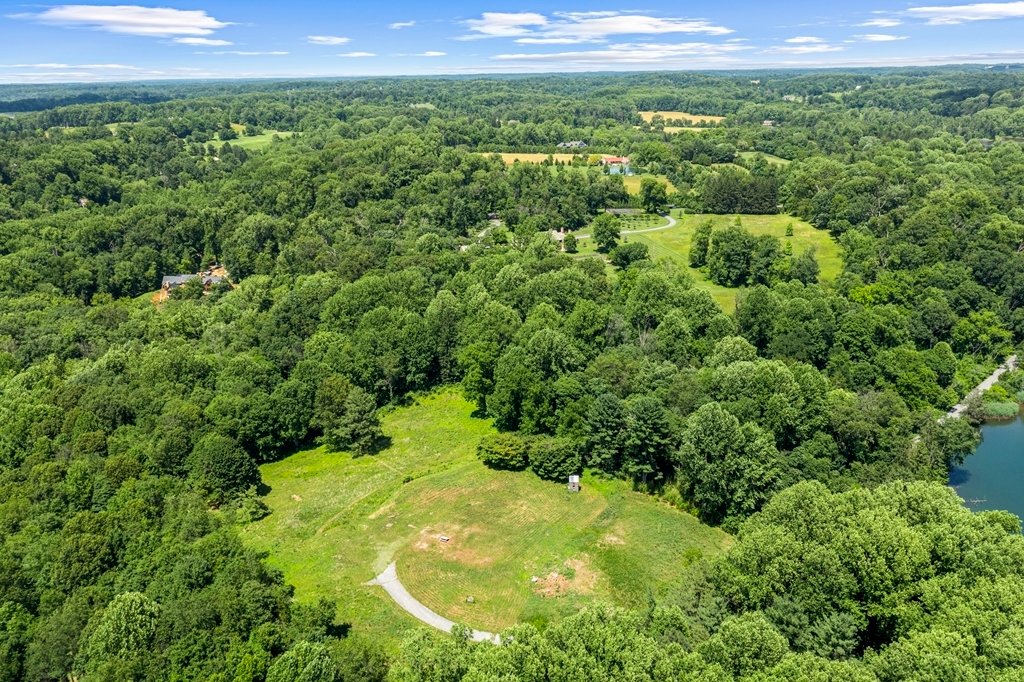 Land in Wilmington, Delaware, United States 4 - 18323483