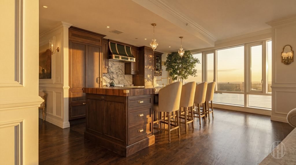 House in New York, New York, United States 2 - 18276181