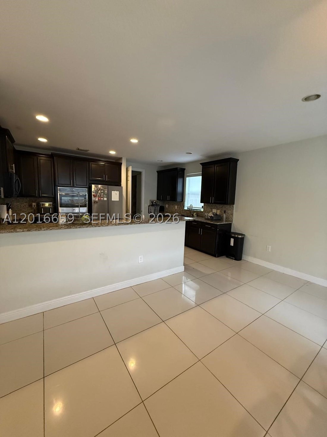House in Doral, Florida, United States 3 - 18021794
