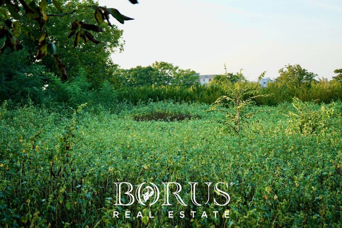 Land in Aversa, Campania, Italy 4 - 16812572