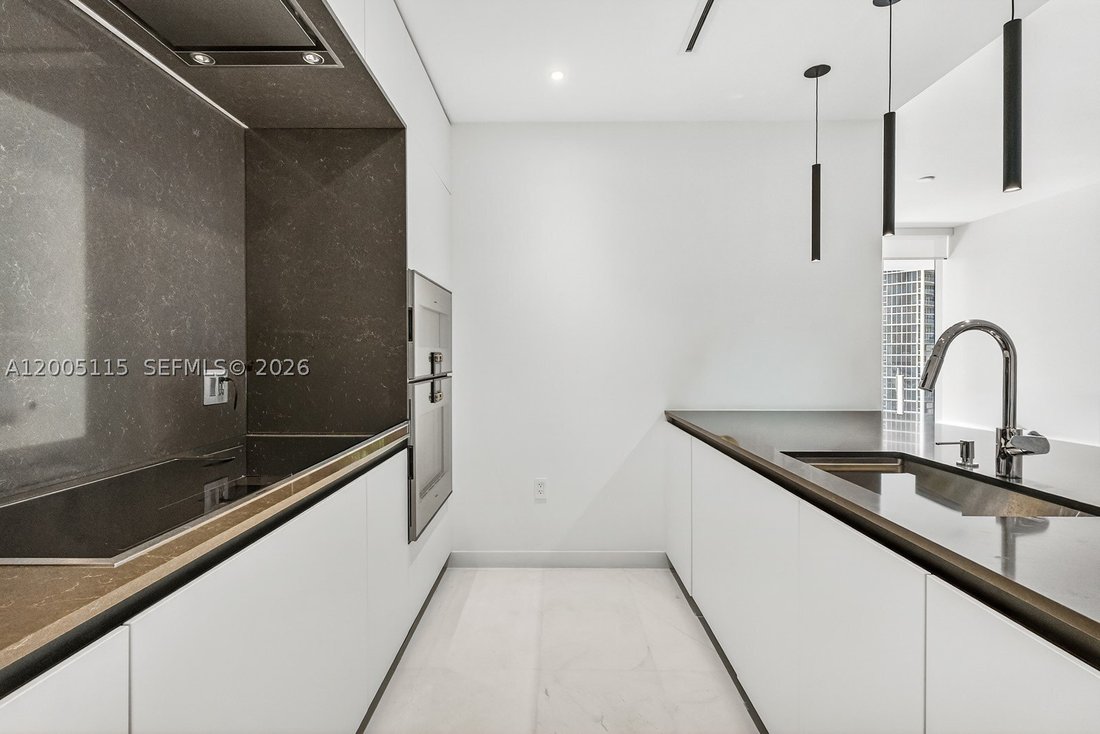 House in Miami, Florida, United States 3 - 17840819